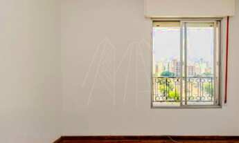 Imagem: Apartamento a venda ou locação, 3 dormitórios