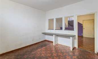 Imagem 5: Imóvel/Sobrado/Residencial/Comercial/Venda/Ribeirão Preto/Avenida do Café 524/534, Excelen