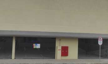 Imagem 5: Bloco - Plaza Fácil Sítio Cercado