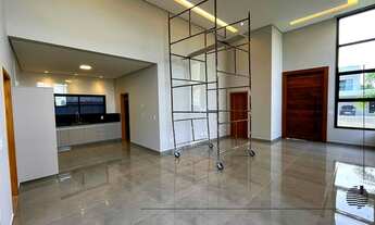 Imagem 7: Casa á venda no Condomínio Saint Paul em itu