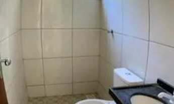 Imagem 3: Sobrado para venda possui 85 metros quadrados com 3 quartos em Campo Belo - São Paulo - SP