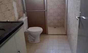 Imagem 3: Vende-se ou aluga-se apartamento na Iputinga