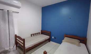 Imagem 5: Vendo casa localizada no Novo Aleixo