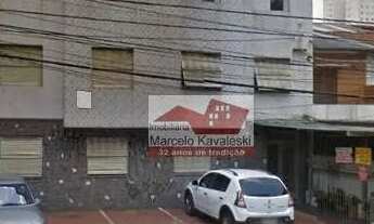 Imagem: Apartamento de 2 quartos para alugar no