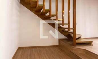 Imagem 2: Apartamento para Aluguel - Paraíso, 2 Quartos, 80 m2