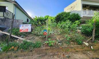 Imagem: Terreno Residencial à venda, Jardim Bela