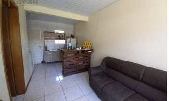 Imagem 5: Casa com 1 dormitório à venda - Boa Vista - Sapucaia do Sul/RS