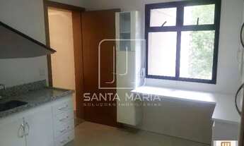 Imagem 6: Apartamento (tipo - padrao) 3 dormitórios/suite, cozinha planejada, portaria 24hs, elevado