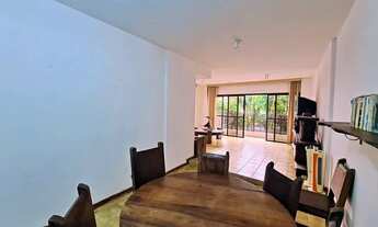 Imagem: OPORTUNIDADE!! PITANGUEIRAS, 04DORMITÓRIOS