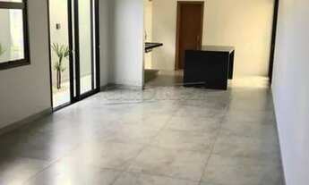 Imagem 4: Casa Condomínio em São Carlos