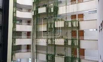 Imagem 2: Apartamento (tipo - padrao) 2 dormitórios/suite, cozinha planejada, portaria 24hs, lazer