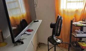 Imagem 6: Casa em Vila dois Carneiros