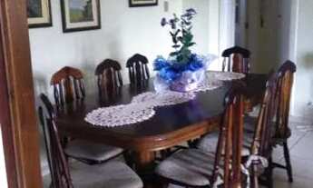 Imagem 7: Apartamento residencial à venda, Centro, Ribeirão Preto