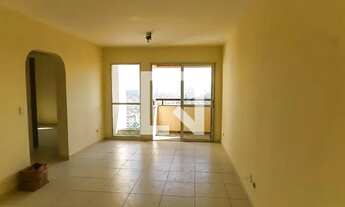 Imagem 2: Apartamento para Aluguel - Vila Mascote, 2 Quartos, 71 m2