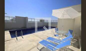 Imagem 7: Apartamento à Venda - Centro, 2 Quartos, 70 m2