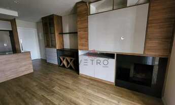 Imagem 2: Apartamento no Centro de Canela!