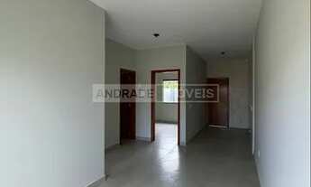 Imagem 4: Casa no Bairro Itaipava