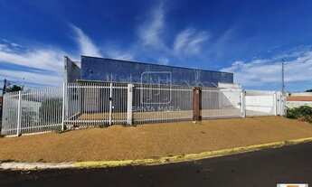 Imagem 2: Salão/Galpão (salão - térreo) , cozinha planejada