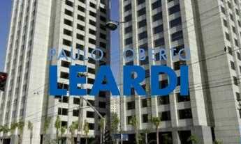 Imagem: COMERCIAL - MOEMA PÁSSAROS - SP