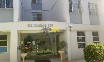 Imagem 2: APARTAMENTO 1 QUARTO E VAGA PRÓXIMO A UFES E DO DARWIN EM JARDIM DA PENHA