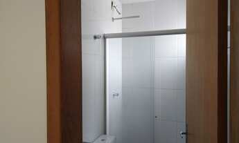 Imagem 4: Apartamento área privativa com 75 metros quadrados com 2 quartos em Serrano - Belo Horizon