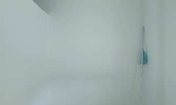 Imagem 7: Apartamento para aluguel tem 78 metros quadrados com 2 quartos em Vila Isabel - Rio de Jan