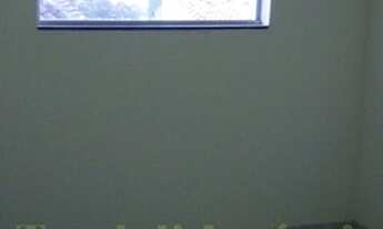 Imagem 4: Apartamento sem Condomínio