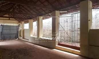 Imagem 2: Casa (térrea na rua) 4 dormitórios, cozinha planejada