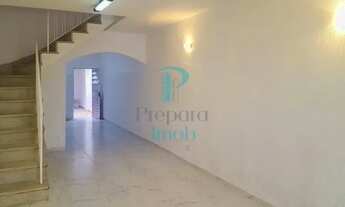 Imagem 2: Sobrado em Osasco à Venda - Oportunidade