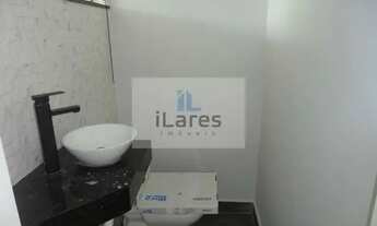 Imagem 3: Sobrado com 3 dorms, Assunção, São Bernardo do Campo - R$ 1.3 mi, Cod: 3103