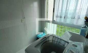 Imagem 2: Apartamento para aluguel com 140 metros quadrados com 2 quartos