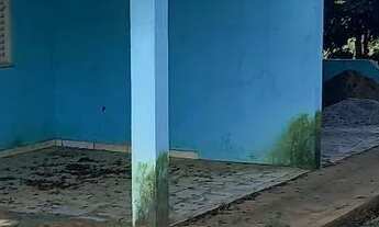 Imagem 5: Vende se um chácara em aracoiba da serra 6 mil metros