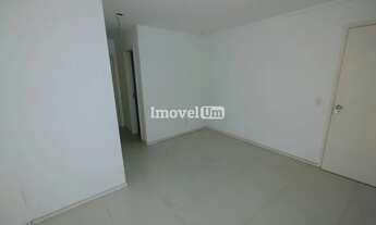 Imagem 7: Praça Seca Apartamento com 2 dormitórios