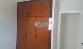 Imagem 6: Apartamento com 2 dormitórios à venda, 63 m² por R$ 430.000 - Santana - São Paulo/SP