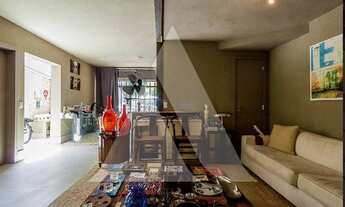 Imagem 2: SãO PAULO - Casa Padrão - Itaim Bibi