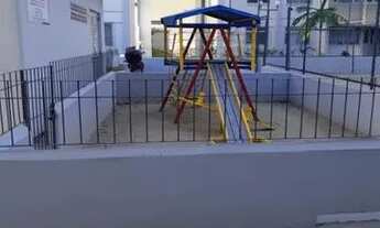 Imagem 6: Apartamento - Florianópolis SC