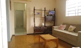 Imagem 6: Casa (térrea na rua) 3 dormitórios, cozinha planejada