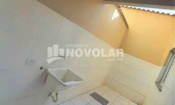 Imagem 4: Casa em Condomínio na Vila Guilherme