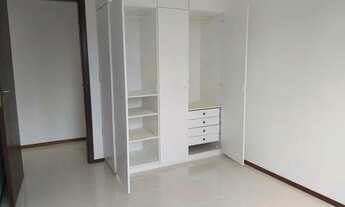 Imagem 7: Apartamento 2dormitórios, 2vagas, em Joinville