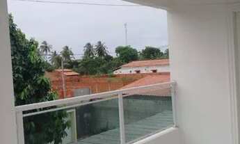 Imagem 4: Aluga-se apartamento no centro de Beberibe