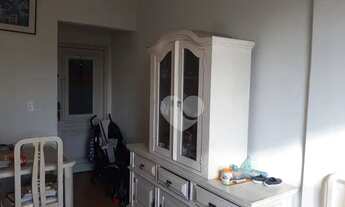 Imagem 3: Apartamento com 2 quartos para alugar, 75 m² - Vila Isabel - Rio de Janeiro/RJ