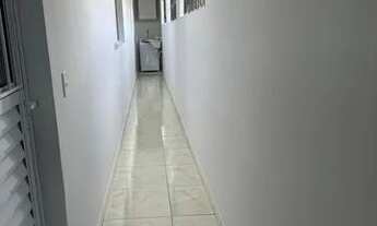 Imagem 6: Casa a venda Casa com 1 dormitório