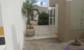 Imagem 6: Apartamento para Venda em Olímpia, Patrimônio de São João Batista, 2 dormitórios, 1 suíte