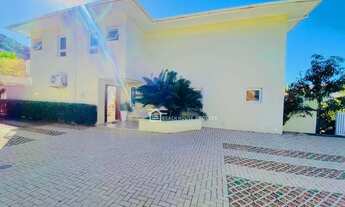 Imagem 2: Casa com 5 dormitórios, 330 ² venda ou locação - Praia de Juquehy - São Sebastião/SP