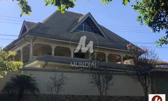 Imagem 2: Casa (sobrado na rua) 3 dormitórios/suite, cozinha planejada, portaria 24 horas