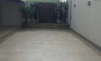 Imagem 2: Casa Casa com 3 dormitórios