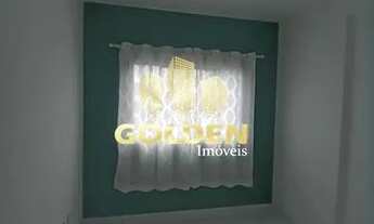 Imagem 6: Apartamento para aluguel com 80 metros quadrados com 2 quartos em Mussurunga I - Salvador