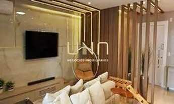 Imagem 4: FLORIANóPOLIS - Apartamento Padrão - Estreito