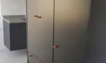 Imagem 4: Cobertura Única 60 metros Vila Santa Catarina/ Vila Mascote