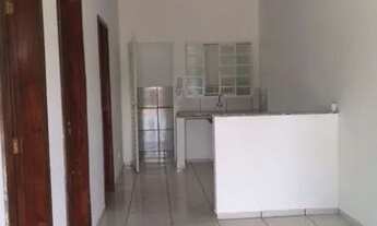 Imagem 5: Aluguel de apartamento
